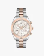 Tissot PR 100 Sport Chic 38mm