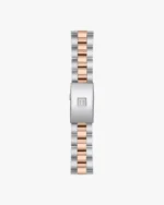 Tissot PR 100 Sport Chic 38mm – Image 2