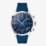 Tissot PRC 200 Chronograph