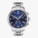 Tissot Chrono XL Classic 45mm