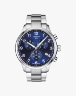 Tissot Chrono XL Classic 45mm