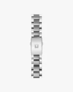 Tissot Chrono XL Classic 45mm – Image 2