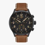 Tissot Chrono XL 45mm