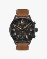 Tissot Chrono XL 45mm