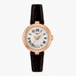Tissot Bellissima Small Lady