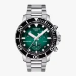 Tissot Seastar 1000 45.5mm
