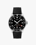 Tissot Seastar 1000 GMT 40mm