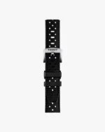 Tissot Seastar 1000 GMT 40mm – Image 2