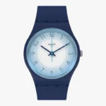 SEA SHADES SWATCH GN279
