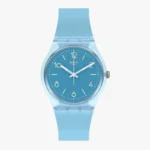 TURQUOISE TONIC SWATCH SO28S101