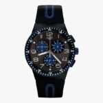 KAICCO SWATCH SUSB406