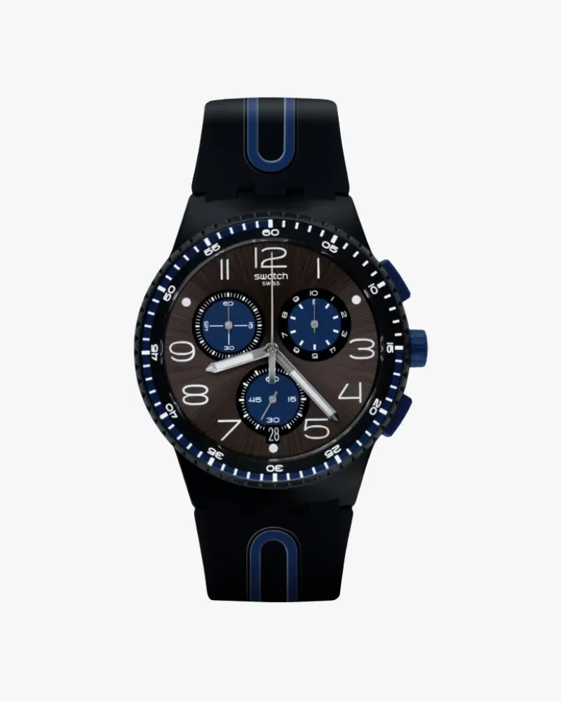 Nouveau projet - 2026-08-11T103902.719 KAICCO SWATCH SUSB406 – Image 1