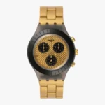 DESERT SANDS SWATCH SVCM4010AG