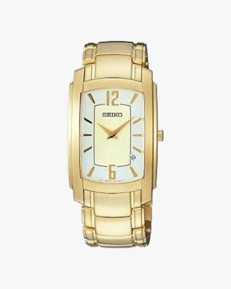 Nouveau projet - 2026-08-11T113817.749 SEIKO SKP288P1 – Image 1