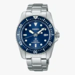 Prospex SNE585P1