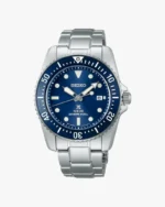 Prospex SNE585P1