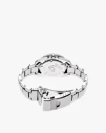Prospex SNE585P1 – Image 2