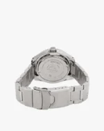 Prospex Solar SNE589P1 – Image 2