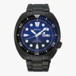 Seiko Prospex SRPD11K1