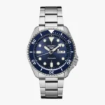Seiko 5 Sports SRPD51K1