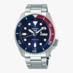 Seiko 5 Sports SRPD53K1