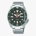 Seiko 5 Sports SRPD63K1