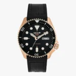 Seiko 5 Sports SRPD76K1