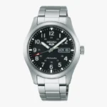 Seiko 5 Sports SRPG27K1