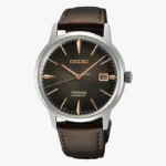 Seiko Presage SRPJ17J1