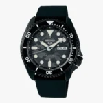Seiko 5 Sports SRPJ39K1