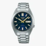 Seiko 5 Sports SRPL55K1