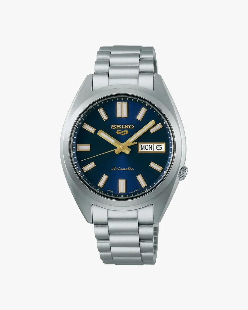 Nouveau projet - 2026-08-18T112426.626 Seiko 5 Sports SRPL55K1 – Image 1
