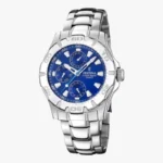 Festina F16242/M