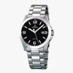 Festina Classics F16376/4