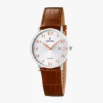 Festina Classics F16477/2