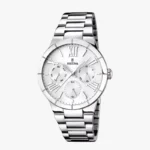Festina Boyfriend F16716/1