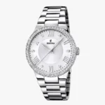 Festina Boyfriend F16719/1