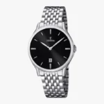 Festina Classics F16744/4