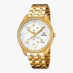 Festina F16743/1