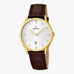 Festina Classics F16747/1