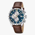 Festina Timeless Chronograph F16760/7