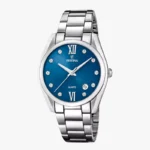 Festina Boyfriend F16790/C