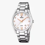 Festina Boyfriend F16790/A