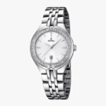 Festina Mademoiselle F16867/1