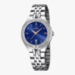 Festina Mademoiselle F16867/5