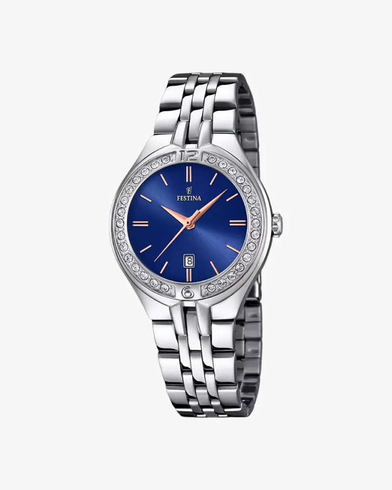 Nouveau projet - 2026-08-18T132723.750 Festina Mademoiselle F16867/5 – Image 1