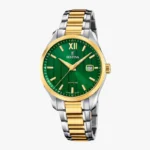 Festina Swiss Made F20027/3