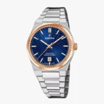 Festina Swiss Made Rivé F20065/2