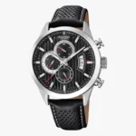 Festina Chrono Sport F20271/6