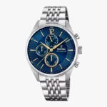 Festina Timeless Chronograph F20285/3